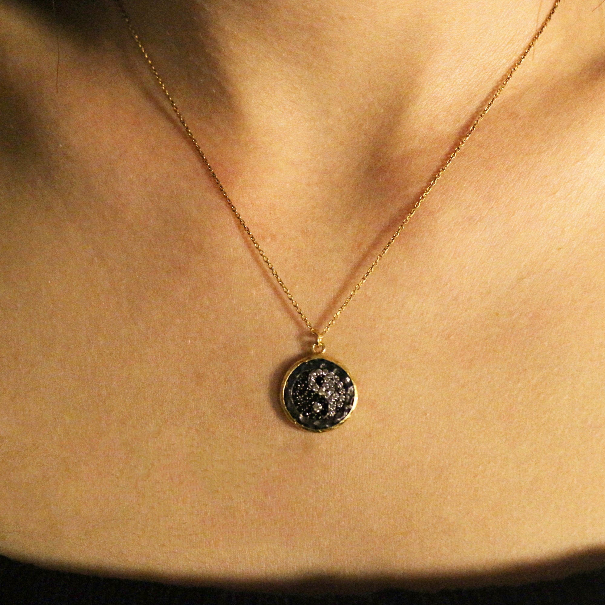 YINYANG