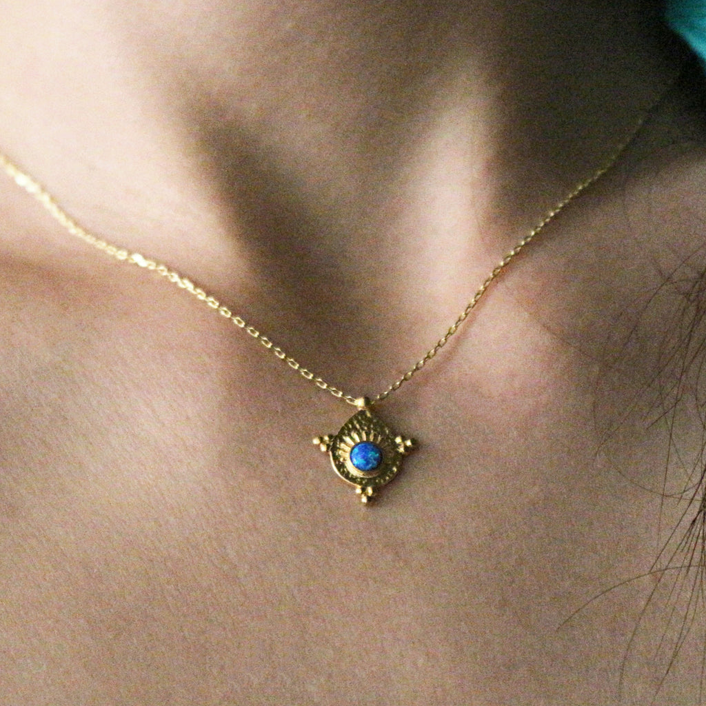 SAHRA