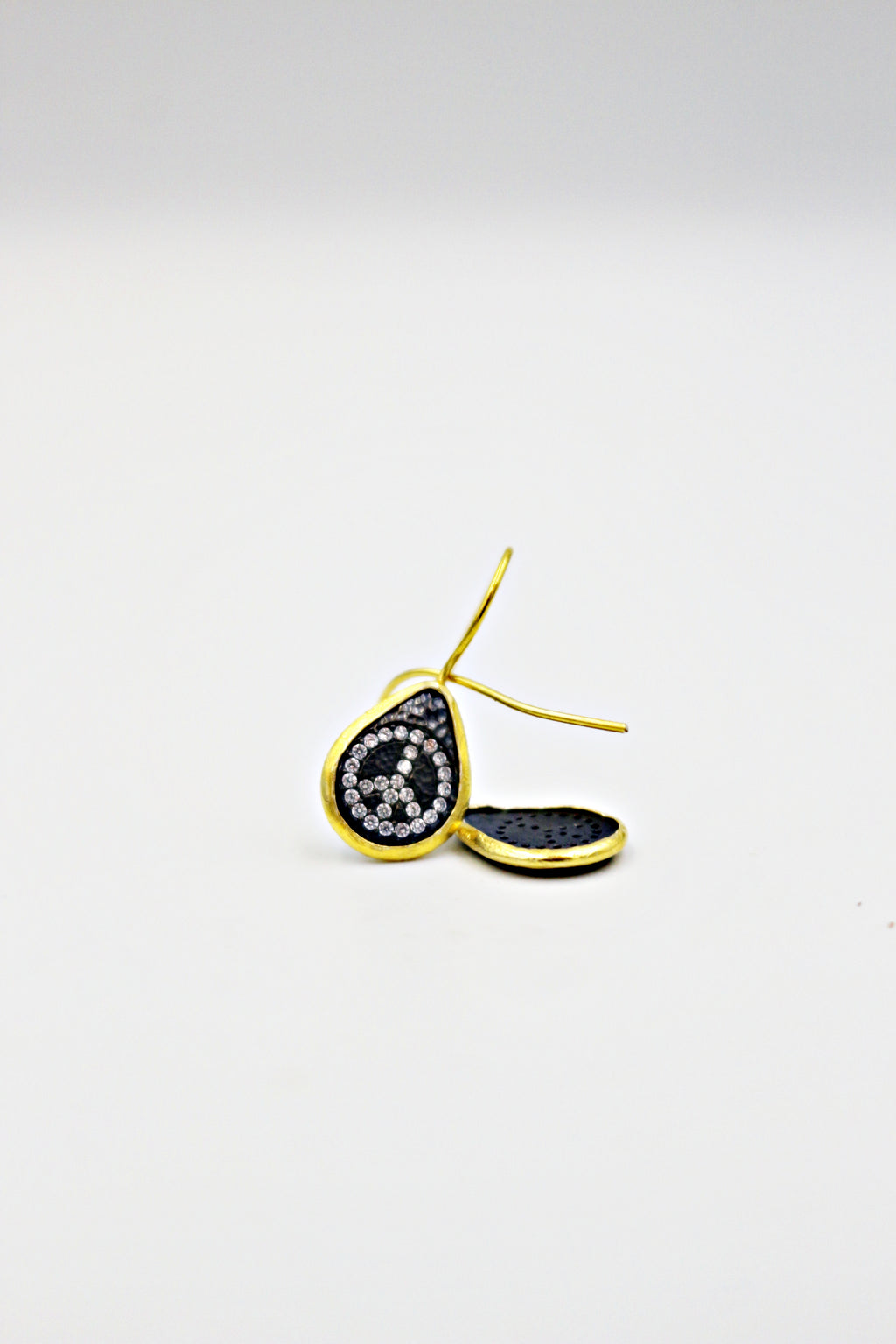 SYMBOLS OF LIFE