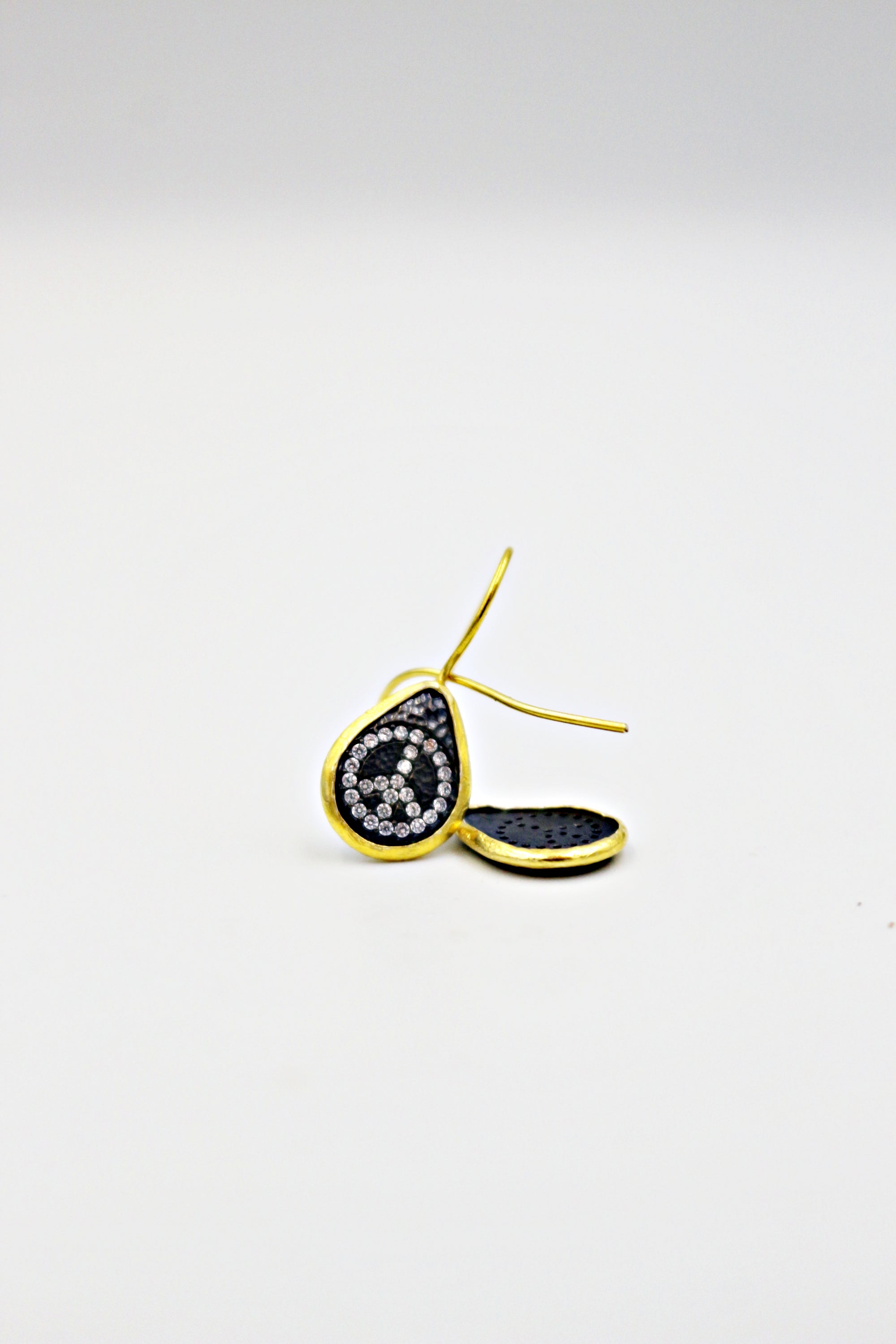 SYMBOLS OF LIFE